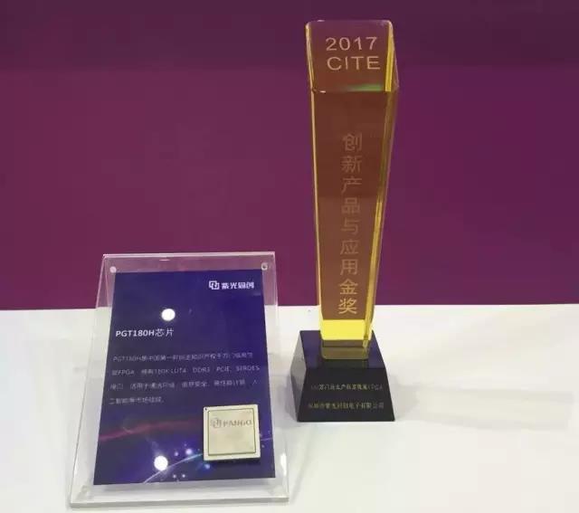 taptap开户-taptap体育注册