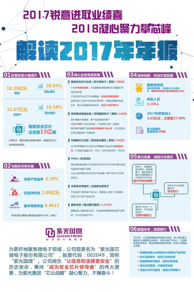 taptap开户-taptap体育注册