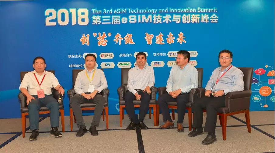 taptap开户-taptap体育注册