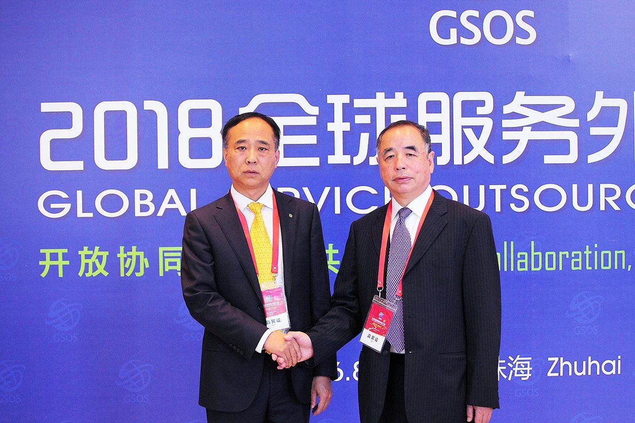 taptap开户-taptap体育注册