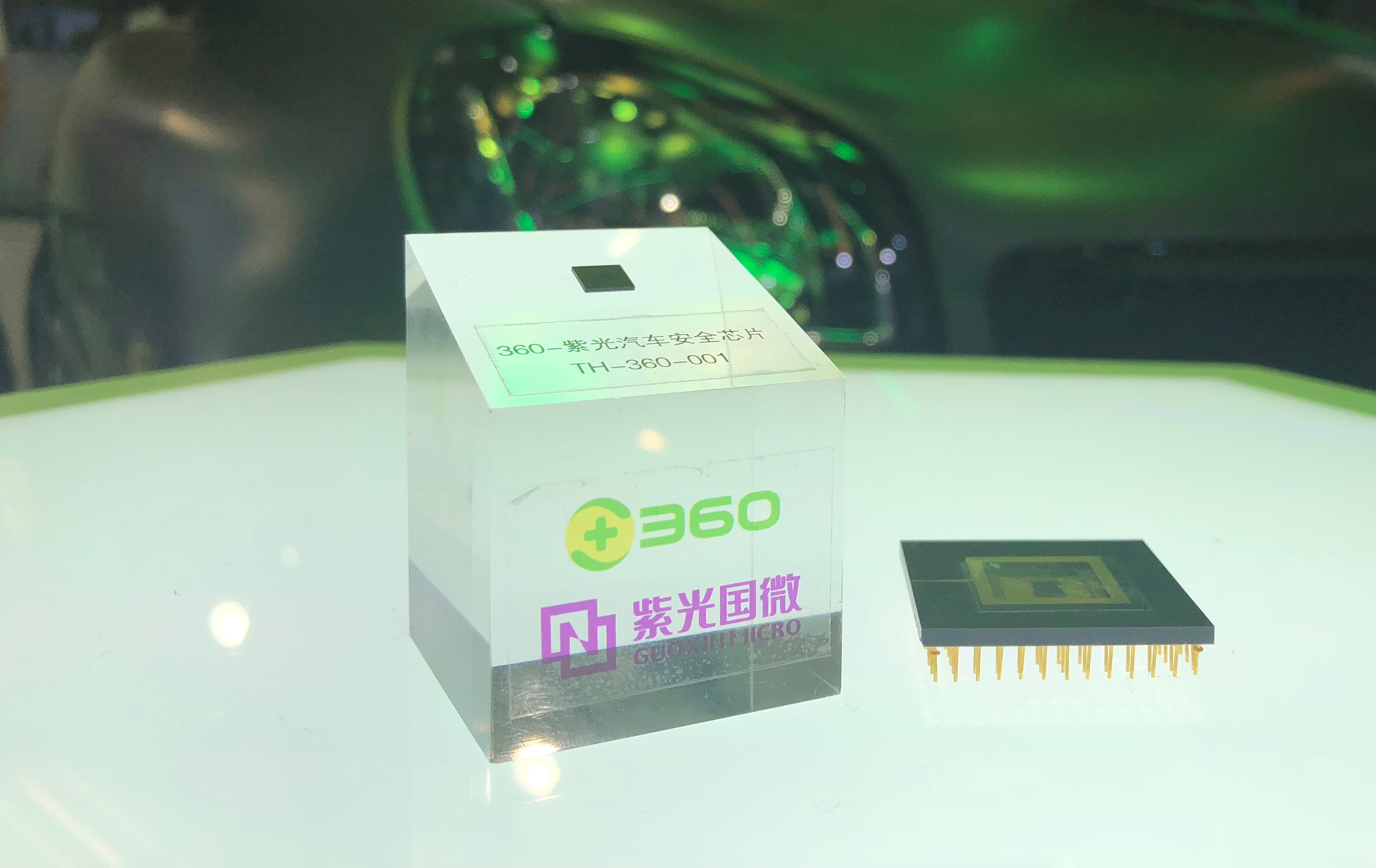 taptap开户-taptap体育注册