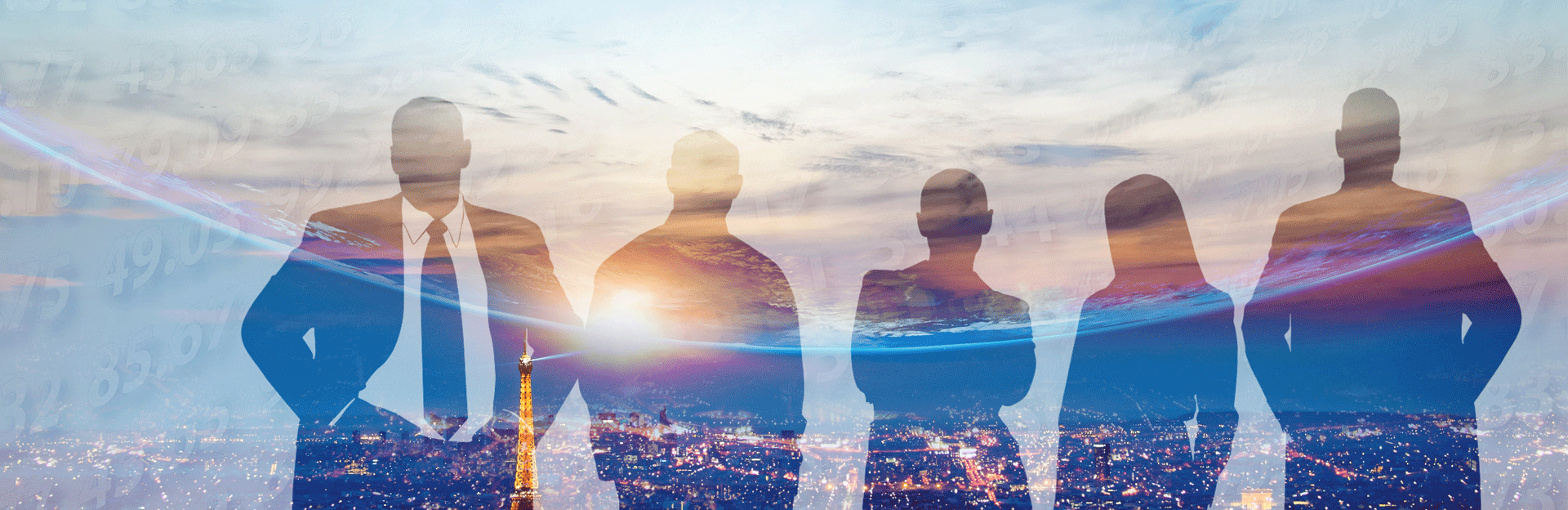 联系taptap开户-taptap体育注册