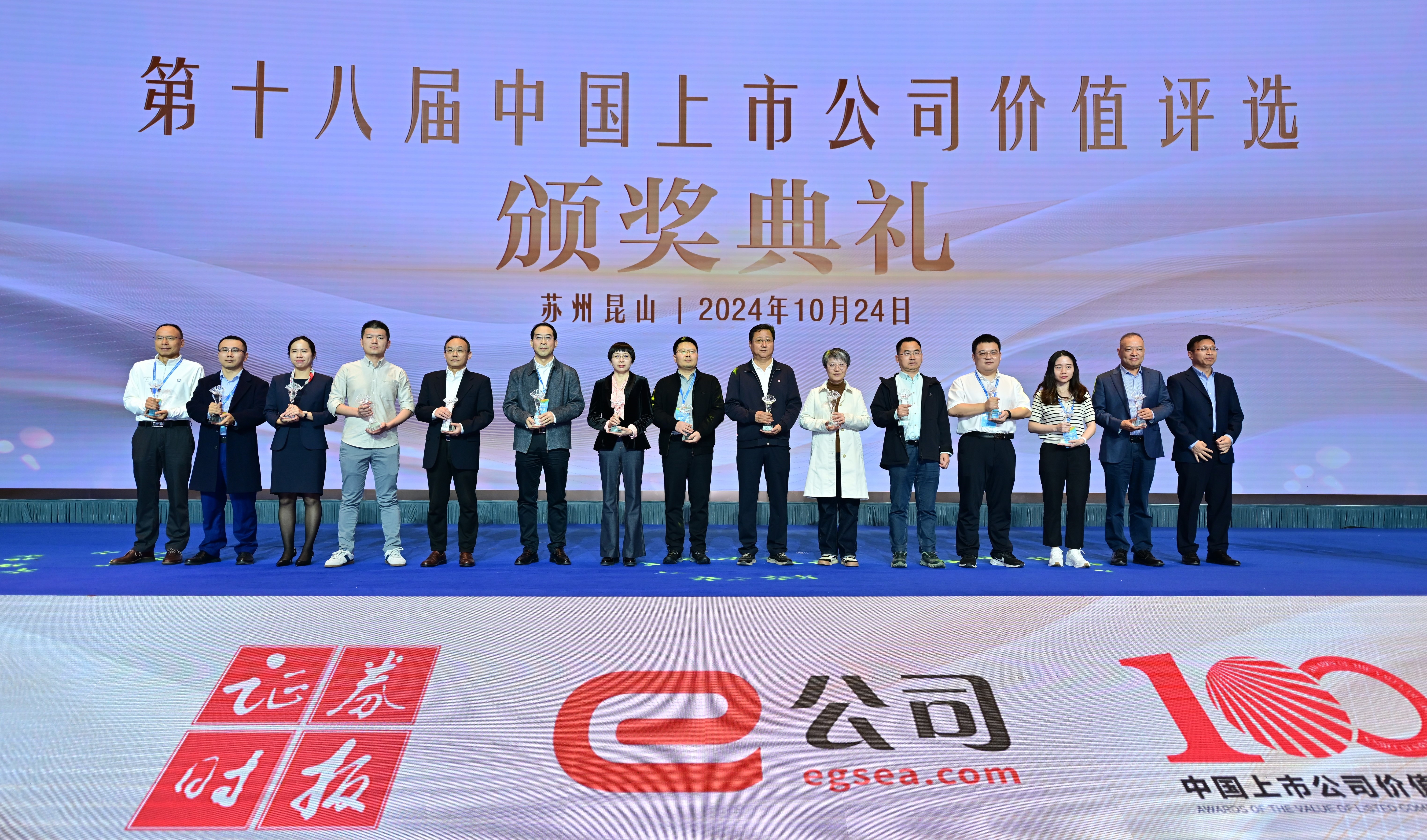 taptap开户-taptap体育注册