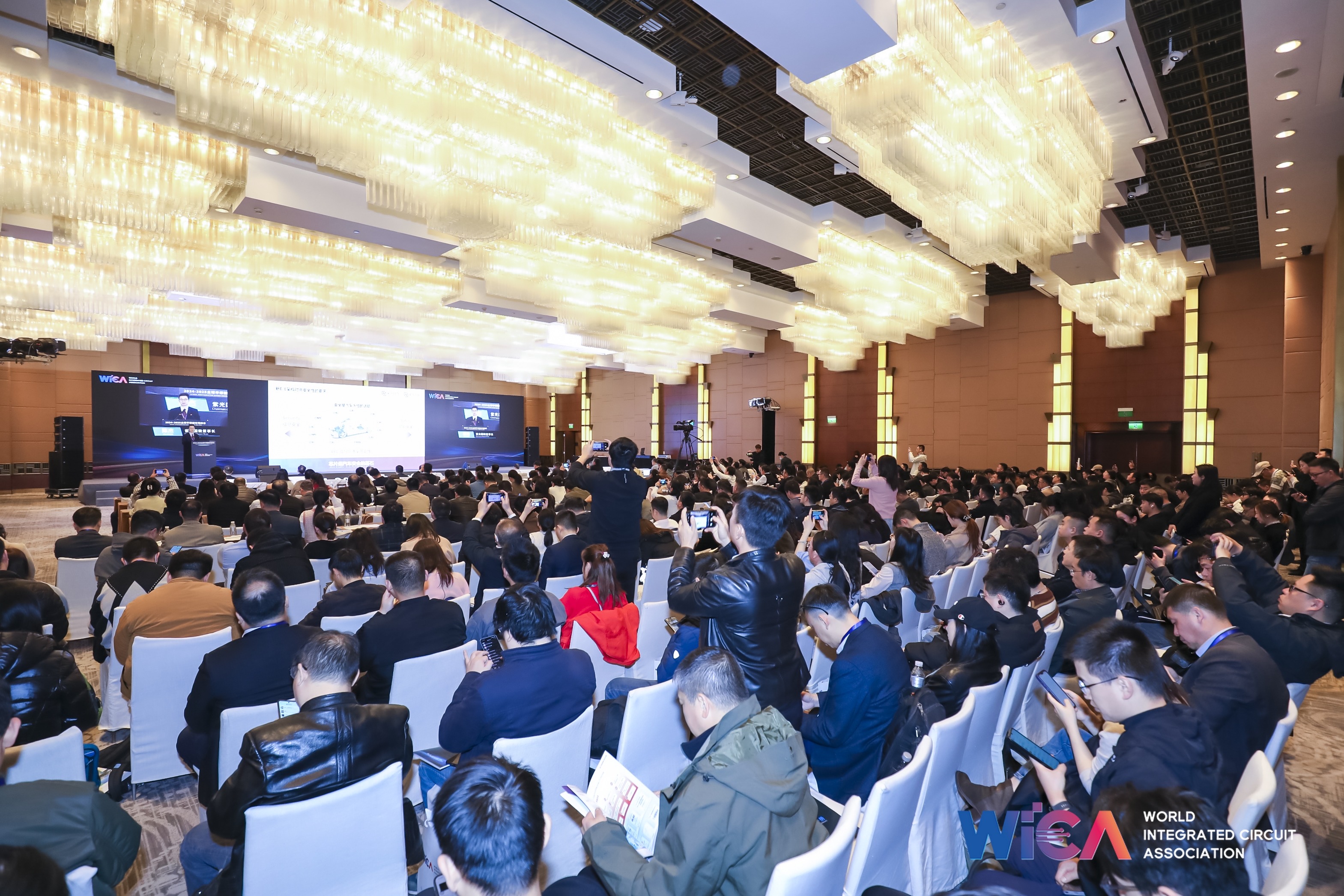 taptap开户-taptap体育注册