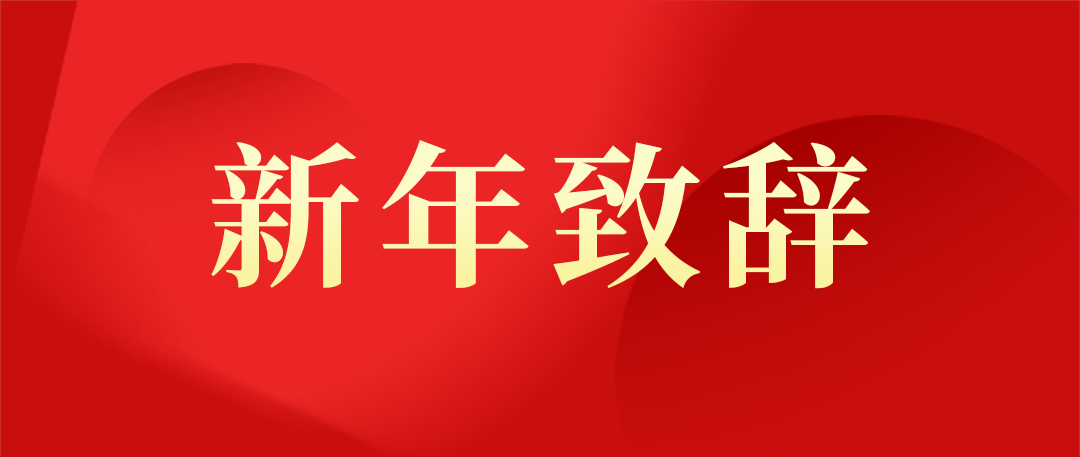 taptap开户-taptap体育注册