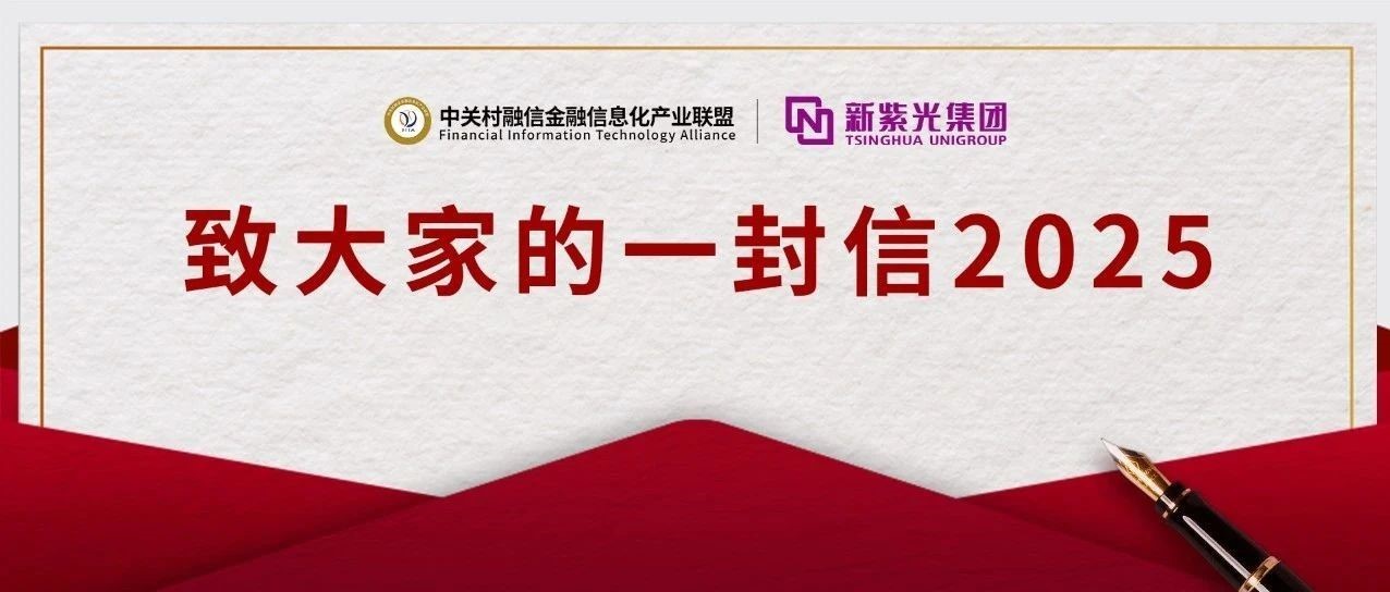 taptap开户-taptap体育注册