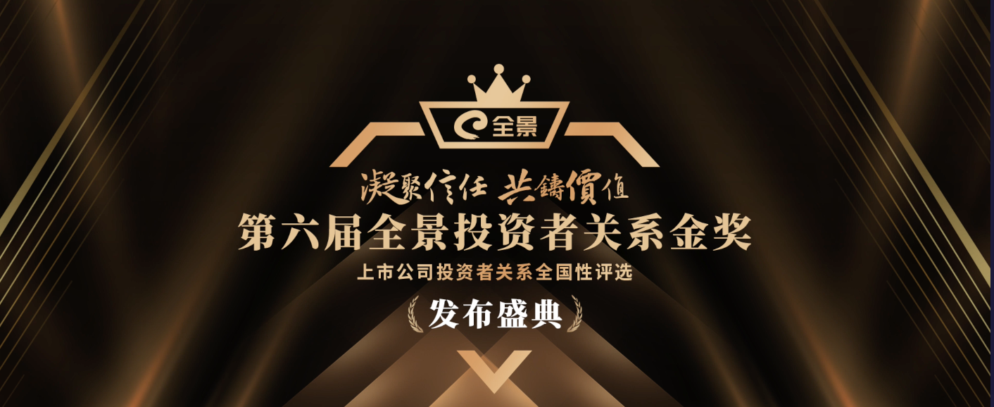 taptap开户-taptap体育注册