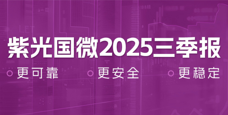 taptap开户-taptap体育注册