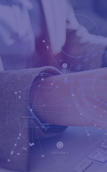 taptap开户-taptap体育注册