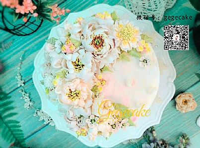 学员作品18