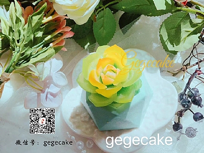 学员作品