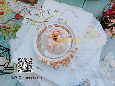 学员作品
