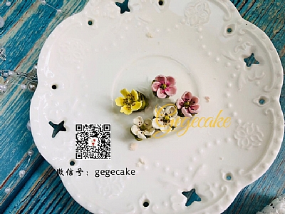 学员作品